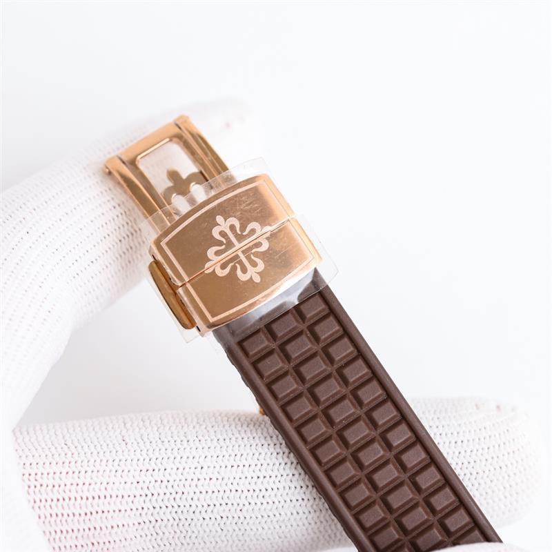 202457165529590 1350